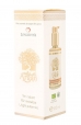 Ulei de argan Eco 100 ml2